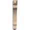 Ekena Millwork Legacy Craftsman Smooth Bracket, Douglas Fir, 5 1/2"W x 28"D x 40"H BKT06X28X40LEC04SDF - alternate 4